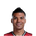 Foto de Casemiro