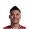 Foto de Casemiro