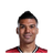 Foto de Casemiro