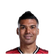 Foto de Casemiro