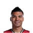 Foto de Jugador