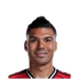 Foto de Casemiro