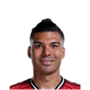 Foto de Casemiro
