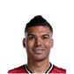 Foto de Casemiro