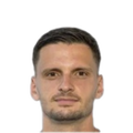 Foto de A. Gashi