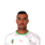 Foto de E. Belkalem
