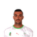 Foto de Essaïd Belkalem