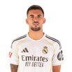 jugador
