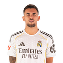 Ceballos
