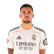 Foto de Dani Ceballos