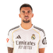 jugador