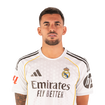 jugador