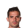 Foto de F. Gago