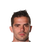 Foto de F. Gago