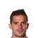 Foto de F. Gago