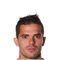 Foto de F. Gago