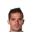 Foto de F. Gago