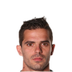 Foto de F. Gago