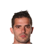 Foto de F. Gago