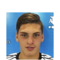 Foto de G. Mancuso
