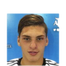 Foto de G. Mancuso
