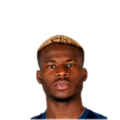 Foto de U. Oduenyi