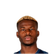 Foto de U. Oduenyi