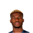 Foto de U. Oduenyi