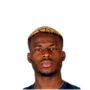 Foto de U. Oduenyi
