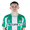 Foto de Álvaro Fidalgo
