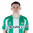 Foto de Álvaro Fidalgo