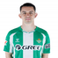 Foto de Jugador