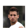 Foto de N. Herranz