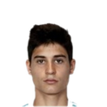 Foto de Jaume Grau