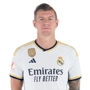 Kroos