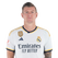 T. Kroos