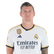 Foto de Kroos