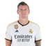 Foto de Kroos