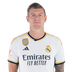 Foto de Kroos