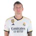 Kroos