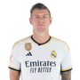 Foto de Kroos