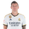 Foto de T. Kroos
