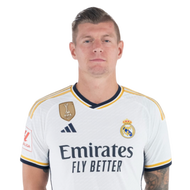 Kroos