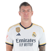 Kroos