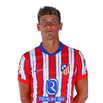 jugador