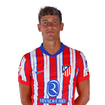 jugador