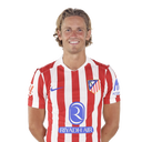 Llorente