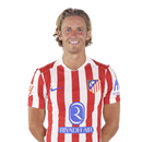 Llorente