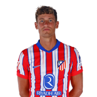 Llorente