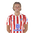 Foto de Marcos Llorente